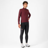 Castelli Espresso Bib-tight