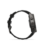 Garmin Fenix 9 Pro GPS Smartwatch