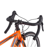 Drag Ignite Road Kids Road Bike