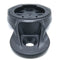 Framesandgear Aerofront Universal Headset  Computer Mount-10 XC For Garmin