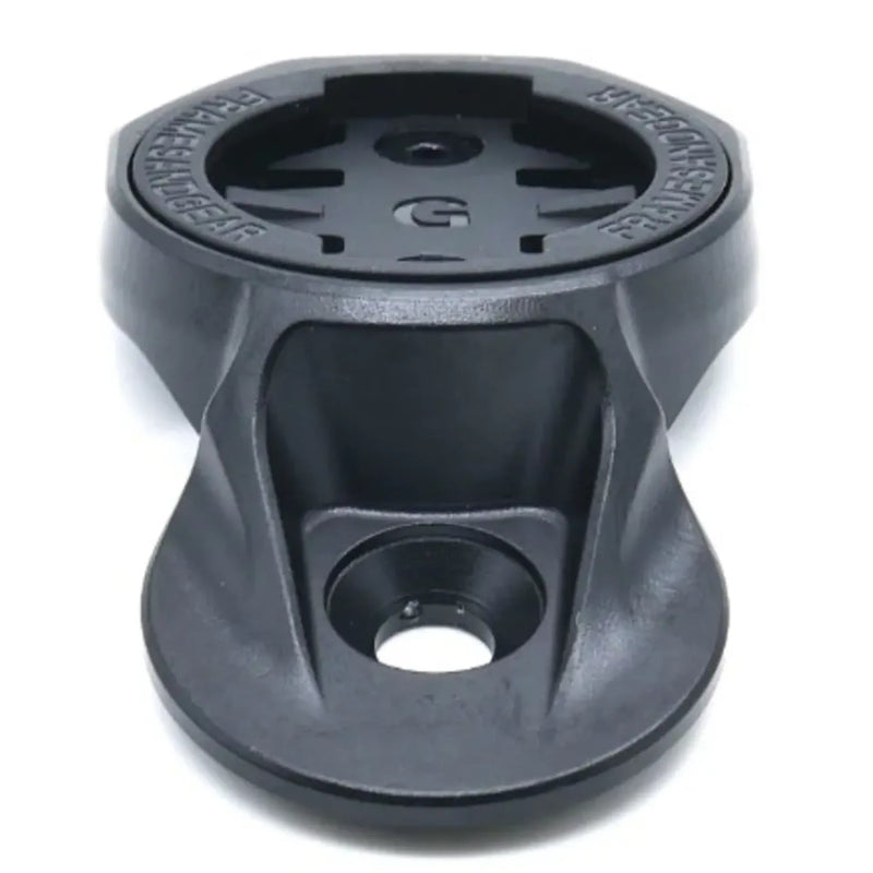 Framesandgear Aerofront Universal Headset  Computer Mount-10 XC For Garmin