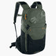 Evoc RIDE 12 + Hydration Bladder 2 Backpack