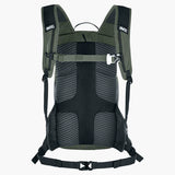 Evoc RIDE 12 + Hydration Bladder 2 Backpack