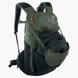 Evoc RIDE 12 + Hydration Bladder 2 Backpack