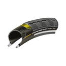 Continental Top CONTACT II 28" Foldable Tire
