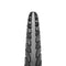 Continental Top CONTACT II 28" Foldable Tire