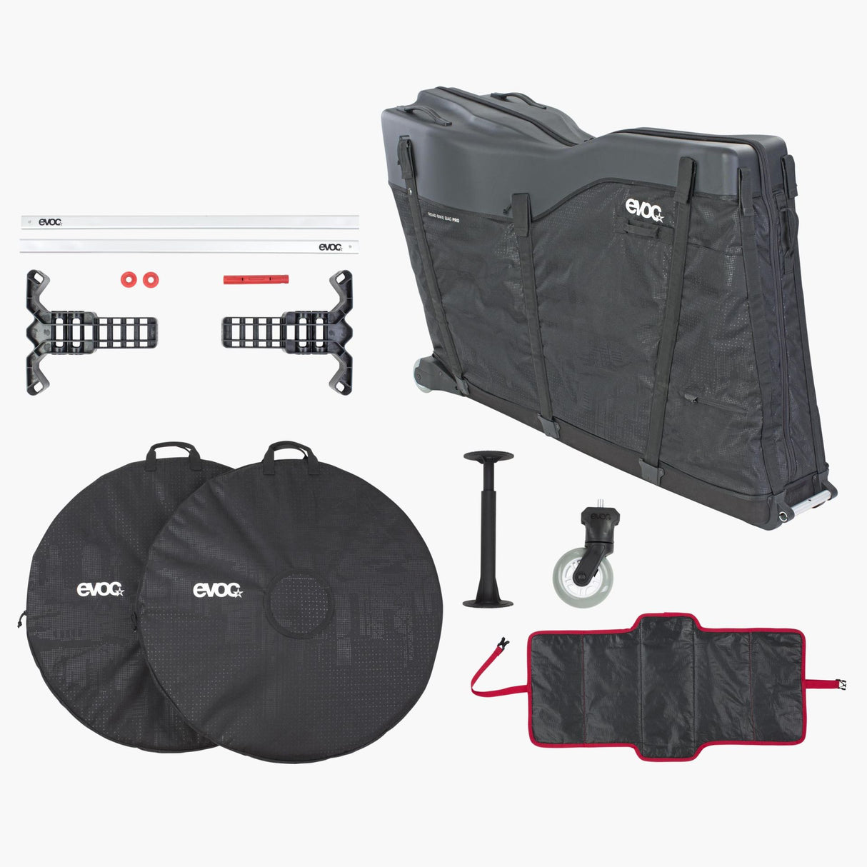 Evoc Road Bike Bag PRO