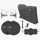 Evoc Road Bike Bag PRO
