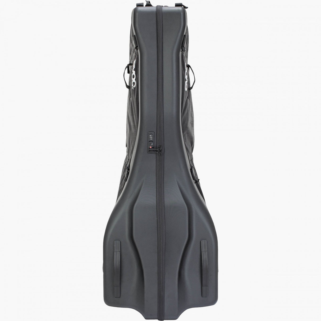 Evoc Road Bike Bag PRO