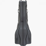Evoc Road Bike Bag PRO