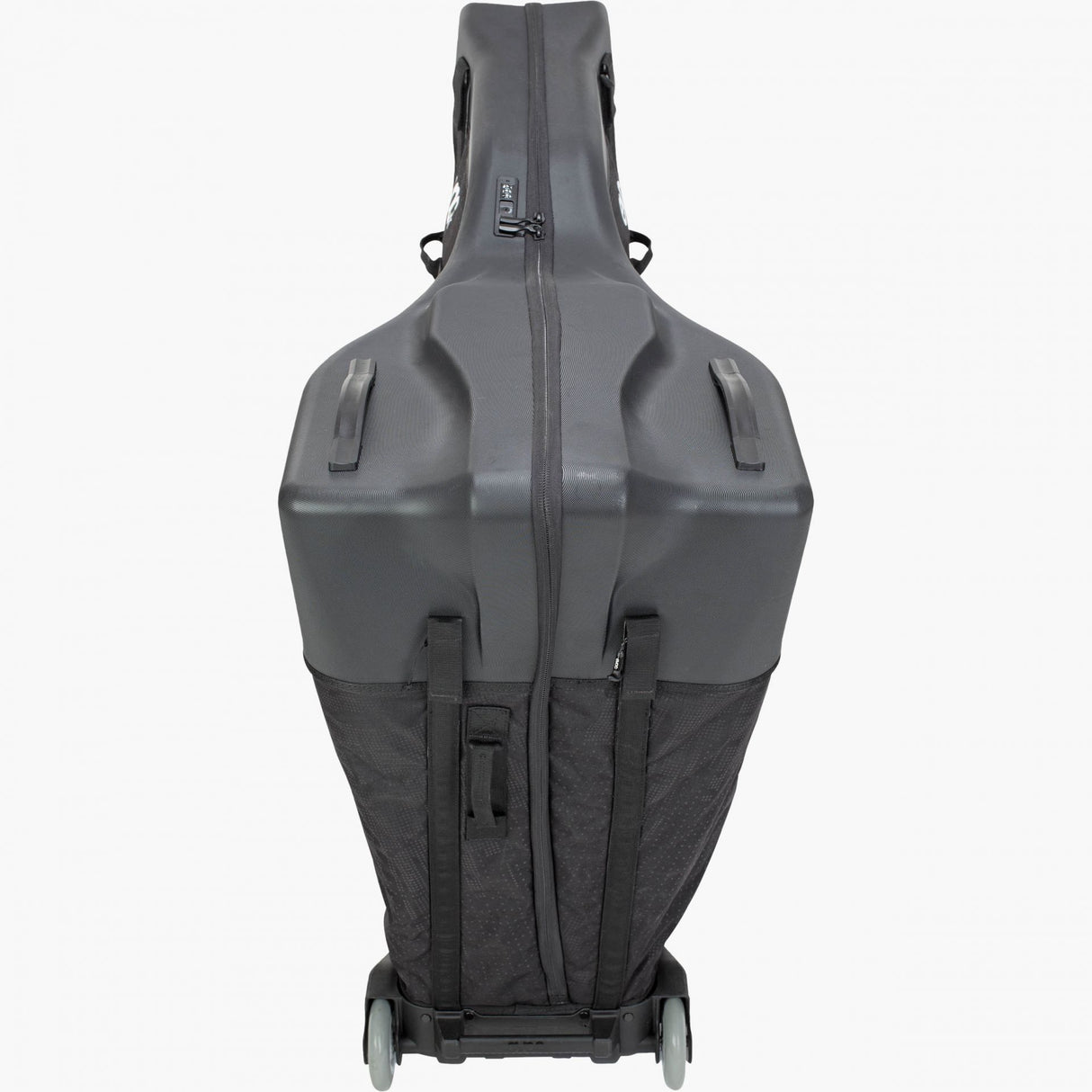Evoc Road Bike Bag PRO