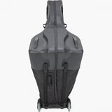 Evoc Road Bike Bag PRO