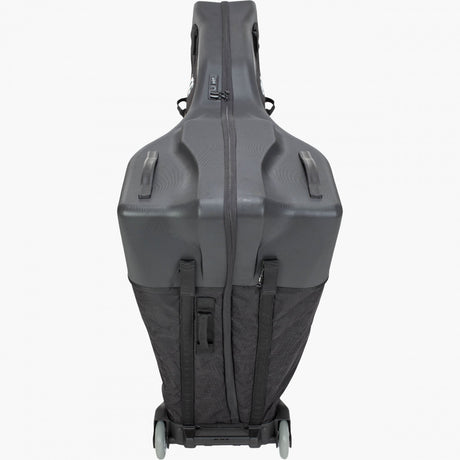 Evoc Road Bike Bag PRO