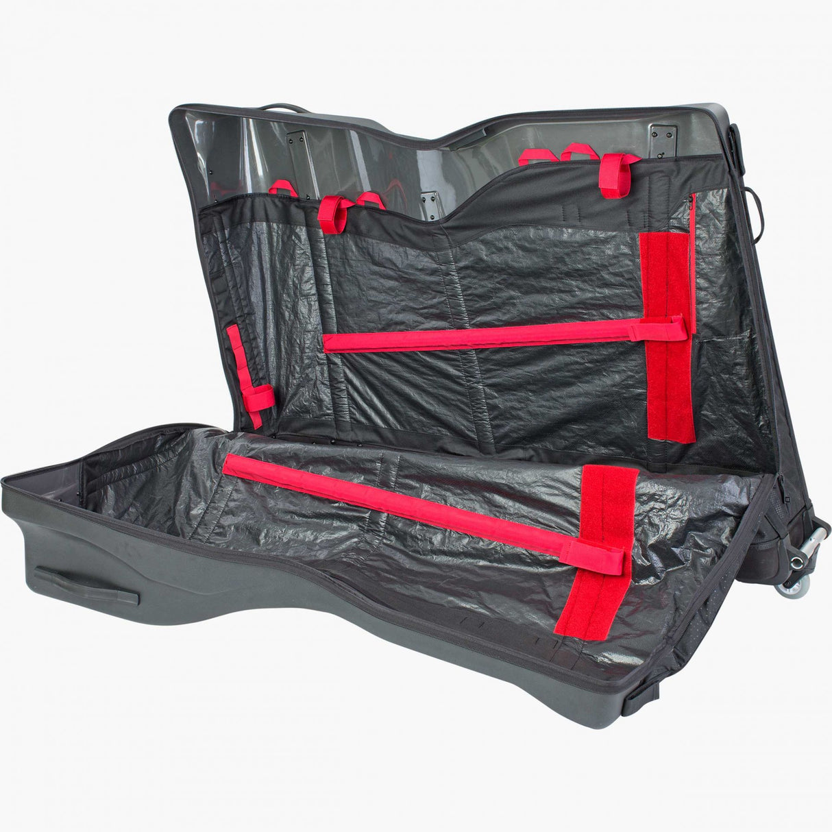 Evoc Road Bike Bag PRO