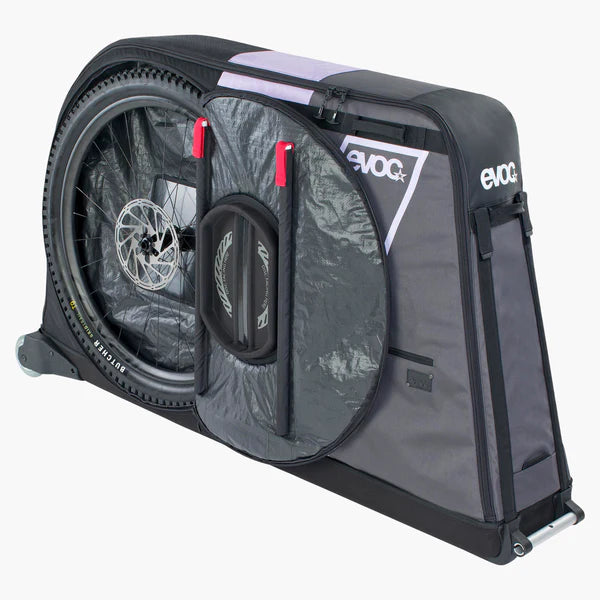 Evoc Bike Bag Pro