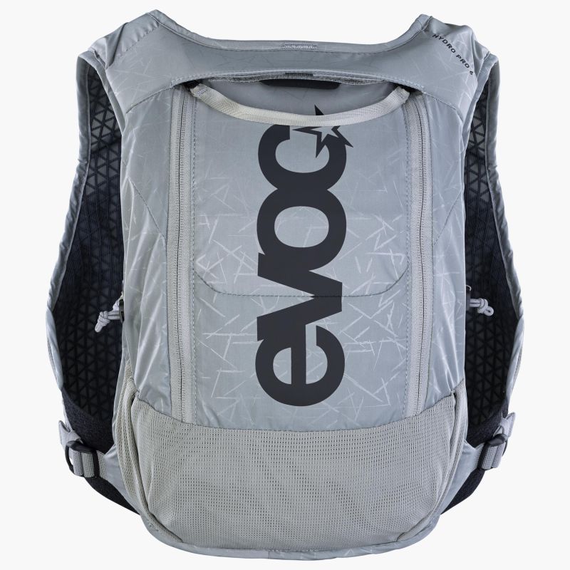 Evoc HYDRO PRO 6 + HYDRATION BLADDER 1.5 L Bag