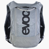 Evoc HYDRO PRO 6 + HYDRATION BLADDER 1.5 L Bag