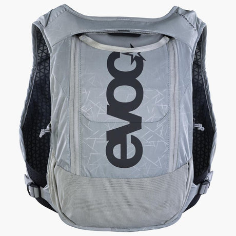 Evoc HYDRO PRO 6 + HYDRATION BLADDER 1.5 L Bag