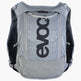 Evoc HYDRO PRO 6 + HYDRATION BLADDER 1.5 L Bag
