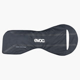 Evoc Chain Cover Road - Black
