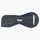 Evoc Chain Cover Road - Black