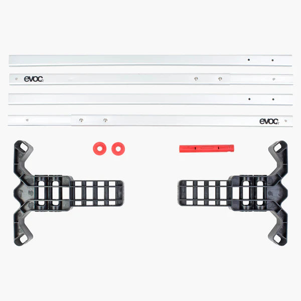 Evoc Bike Stand Pro