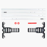 Evoc Bike Stand Pro