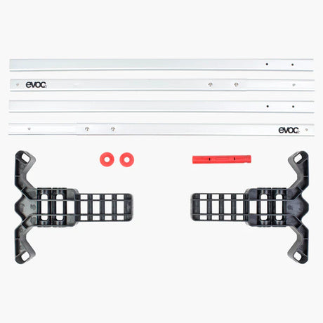 Evoc Bike Stand Pro