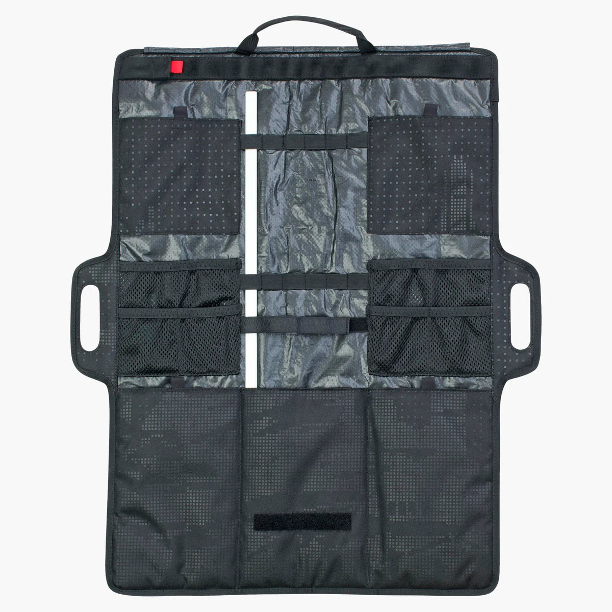 Evoc Gear Wrap