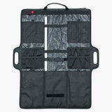 Evoc Gear Wrap