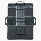 Evoc Gear Wrap