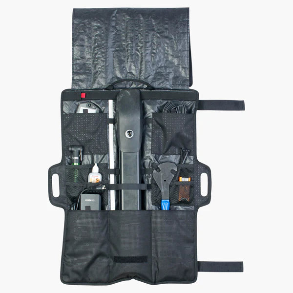 Evoc Gear Wrap