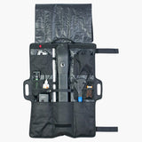 Evoc Gear Wrap