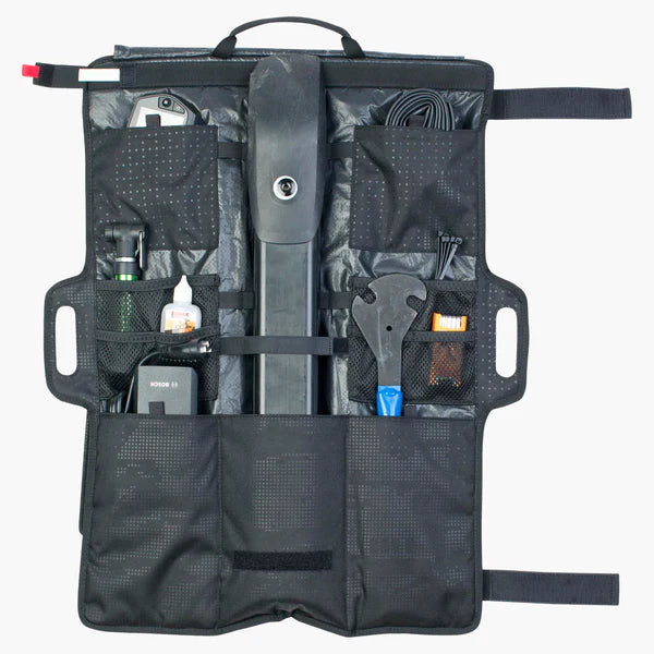 Evoc Gear Wrap