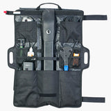 Evoc Gear Wrap