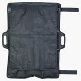 Evoc Gear Wrap