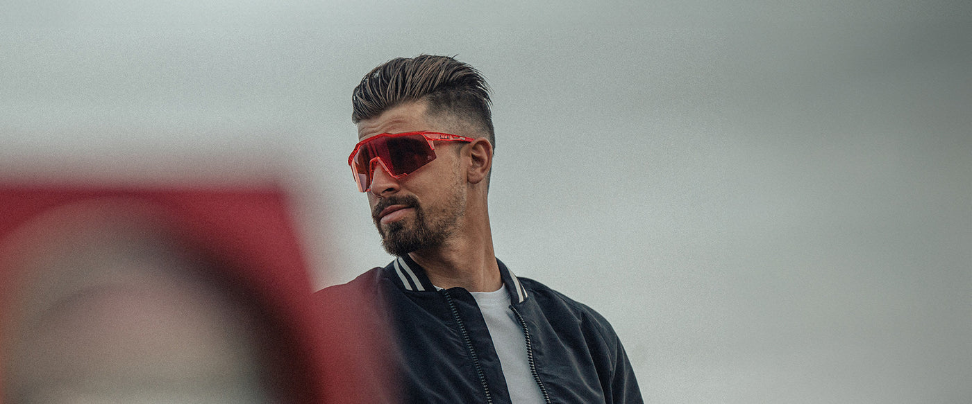 100%_BANNER_DESKTOP.jpg__PID:fff51986-17f2-4dfc-8770-e7238b8b94bc