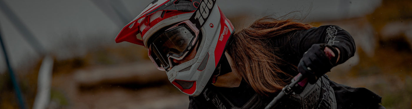 100%_COLLECTION_BANNER_HEADER.jpg__PID:5c901819-5890-40cd-9174-60420c6e0c88