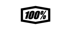100%_LOGO.jpg__PID:44677b9c-78f0-415e-a070-51e87646d333