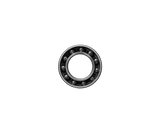 Ceramicspeed Single Bearing