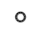 Ceramicspeed Single Bearing