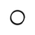 Cervelo FSA Headset Bearing