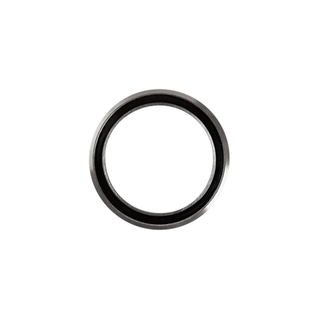Cervelo FSA Headset Bearing