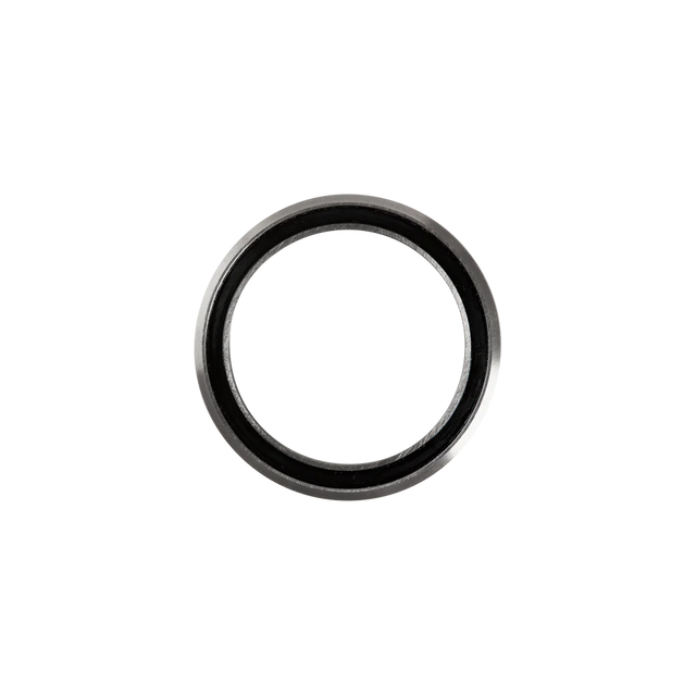 Cervelo FSA Headset Bearing