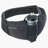 Evoc Hip Pouch Pro + Drink Bottle