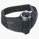 Evoc Hip Pouch Pro + Drink Bottle