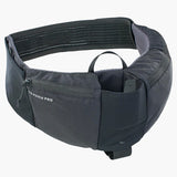 Evoc Hip Pouch Pro + Drink Bottle