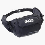 Evoc Hip Bag Pack 3