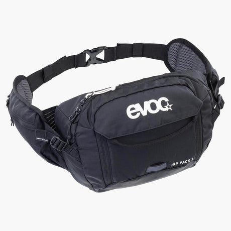 Evoc Hip Bag Pack 3