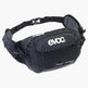 Evoc Hip Bag Pack 3